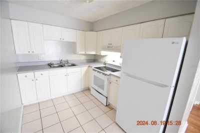 Apartment For Rent in Lutz, Florida