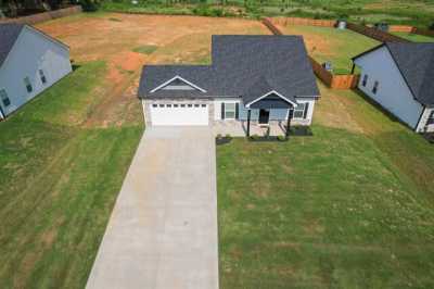 Home For Sale in Chesnee, South Carolina