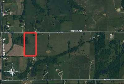 Residential Land For Sale in 