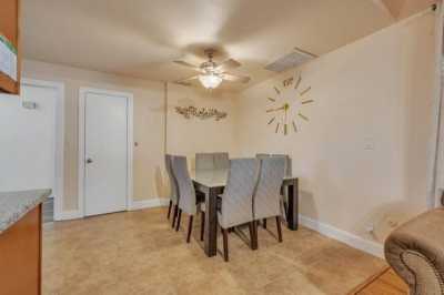 Home For Sale in Rio Linda, California