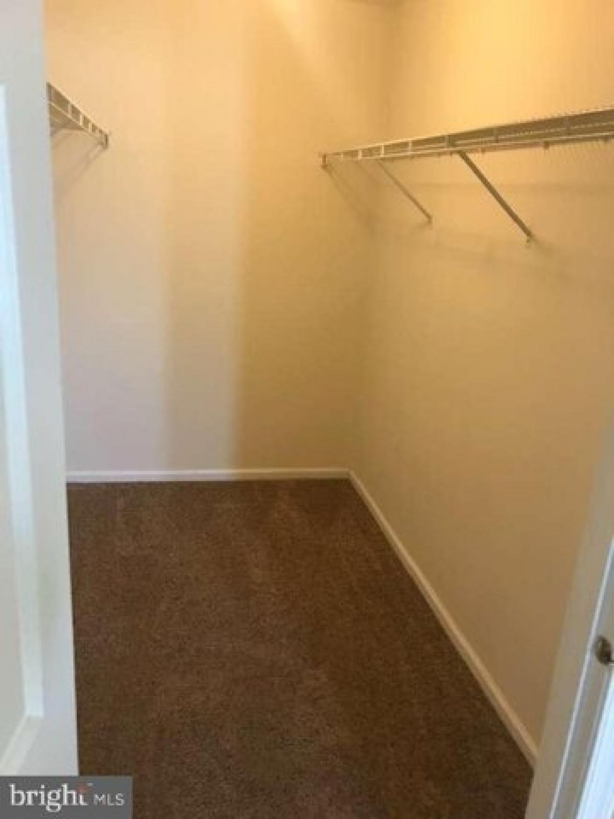 Picture of Home For Rent in Jamison, Pennsylvania, United States