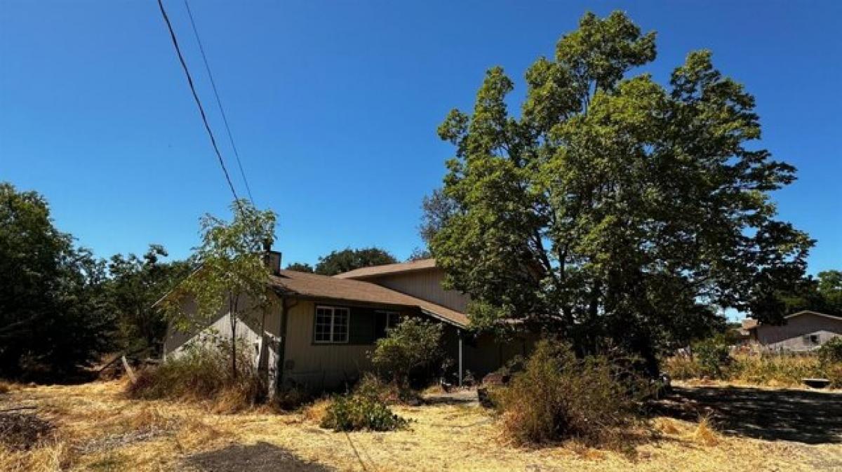 Picture of Home For Sale in Rio Linda, California, United States