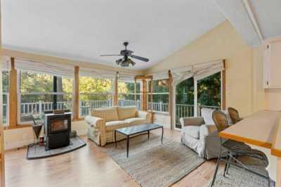 Home For Sale in Somerset, California