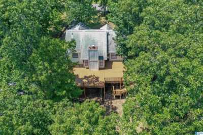 Home For Sale in Pinson, Alabama