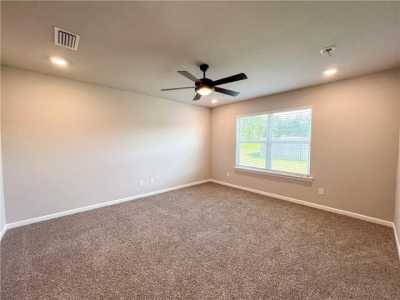 Home For Rent in Theodore, Alabama