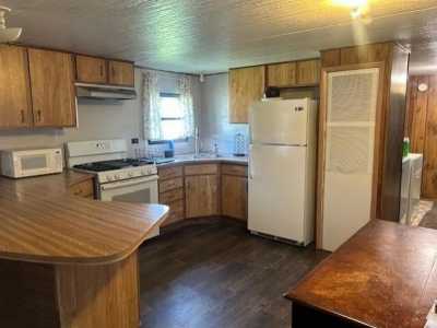 Home For Sale in Barronett, Wisconsin