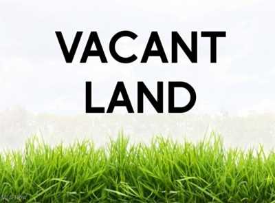 Residential Land For Sale in Garrettsville, Ohio