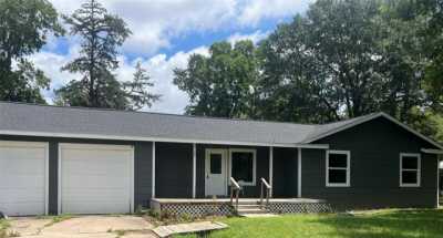 Home For Rent in Campbell, Texas