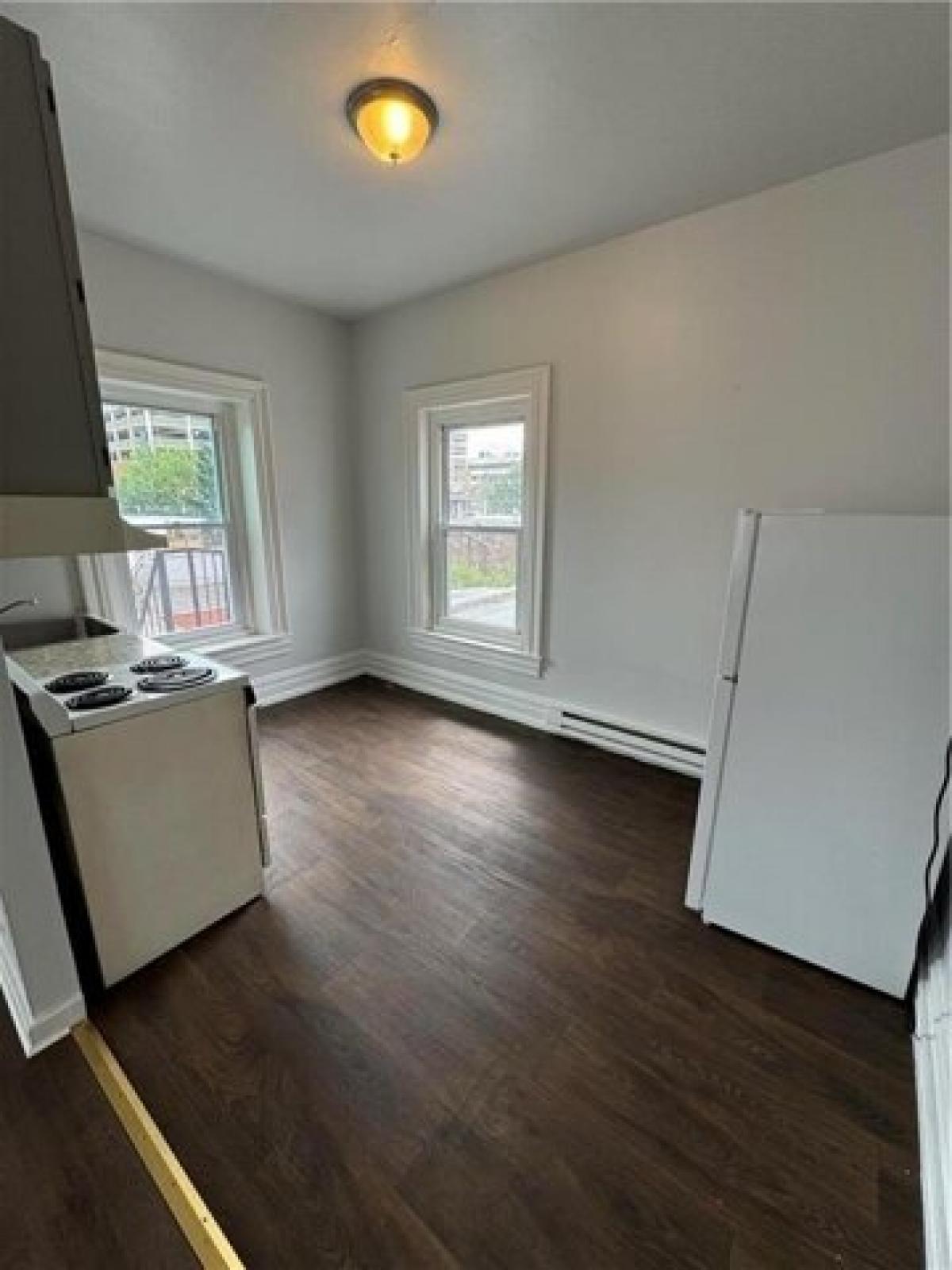 Picture of Apartment For Rent in Allentown, Pennsylvania, United States