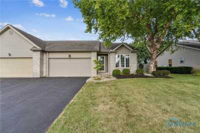 Home For Sale in Findlay, Ohio