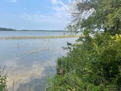 Residential Land For Sale in Ponsford, Minnesota