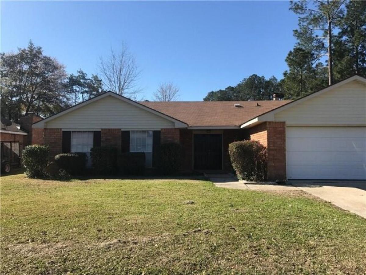 Picture of Home For Rent in Slidell, Louisiana, United States