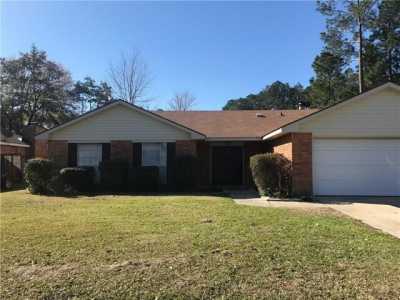 Home For Rent in Slidell, Louisiana