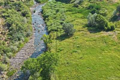 Residential Land For Sale in Collbran, Colorado