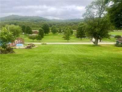 Residential Land For Sale in Rural Valley, Pennsylvania