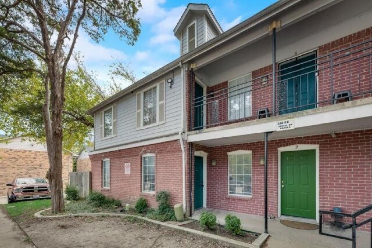 Picture of Apartment For Rent in Plano, Texas, United States