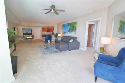 Home For Sale in Holly Hill, Florida