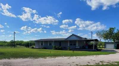 Home For Sale in Alice, Texas