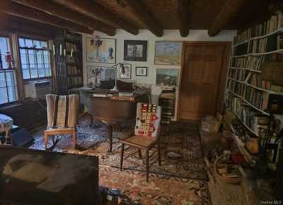 Home For Sale in Pawling, New York