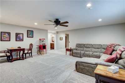 Home For Sale in Altoona, Wisconsin