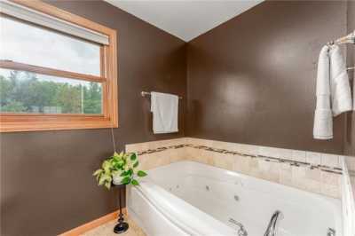 Home For Sale in Chippewa Falls, Wisconsin