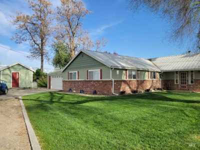 Home For Sale in Payette, Idaho