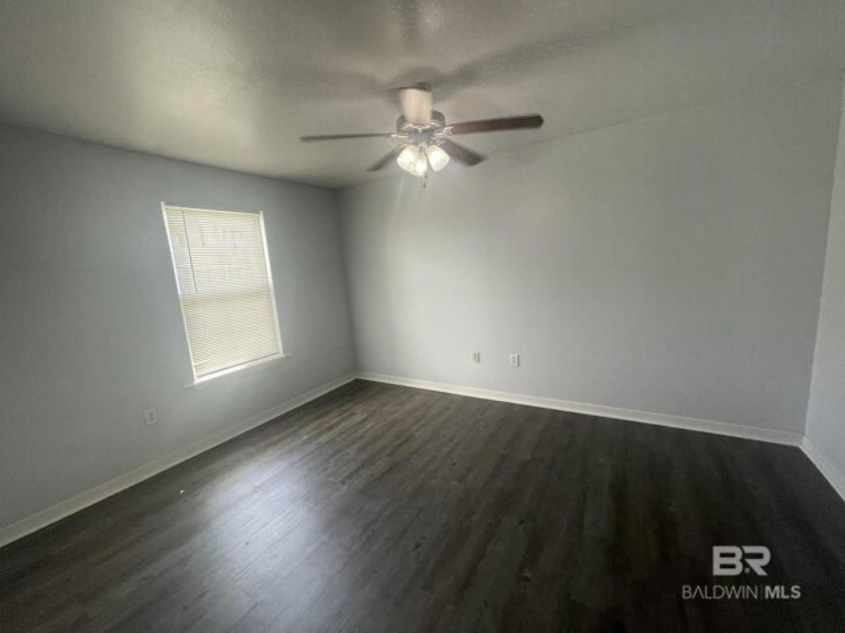 Picture of Home For Rent in Gulf Shores, Alabama, United States