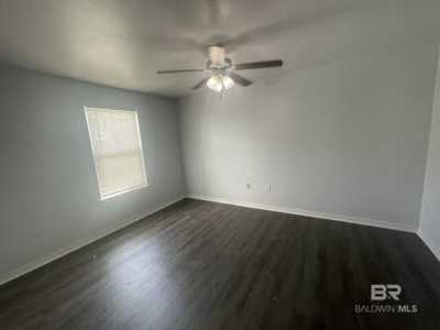 Home For Rent in Gulf Shores, Alabama