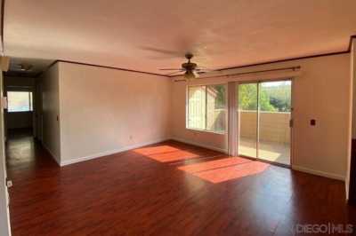 Home For Sale in National City, California