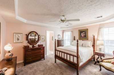 Home For Sale in Old Hickory, Tennessee