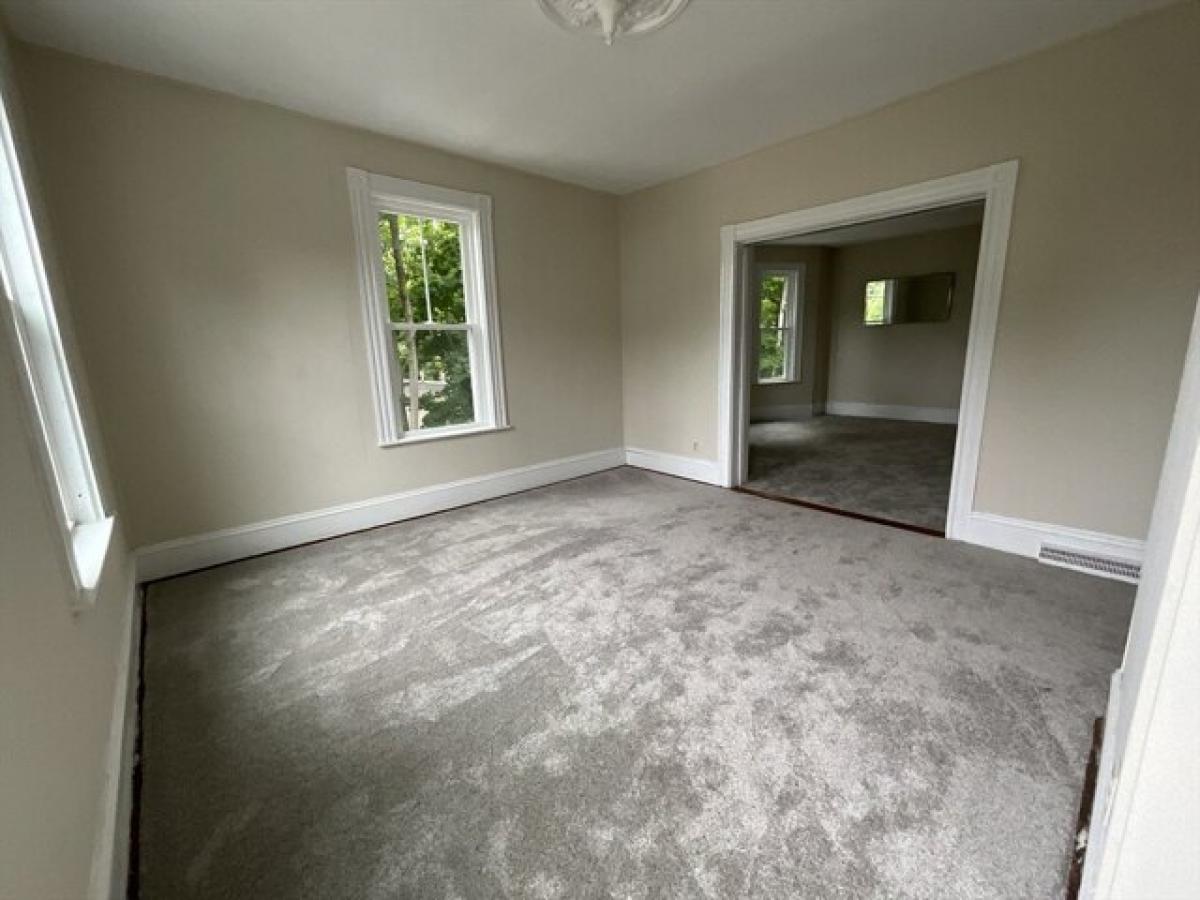 Picture of Apartment For Rent in Wakefield, Massachusetts, United States