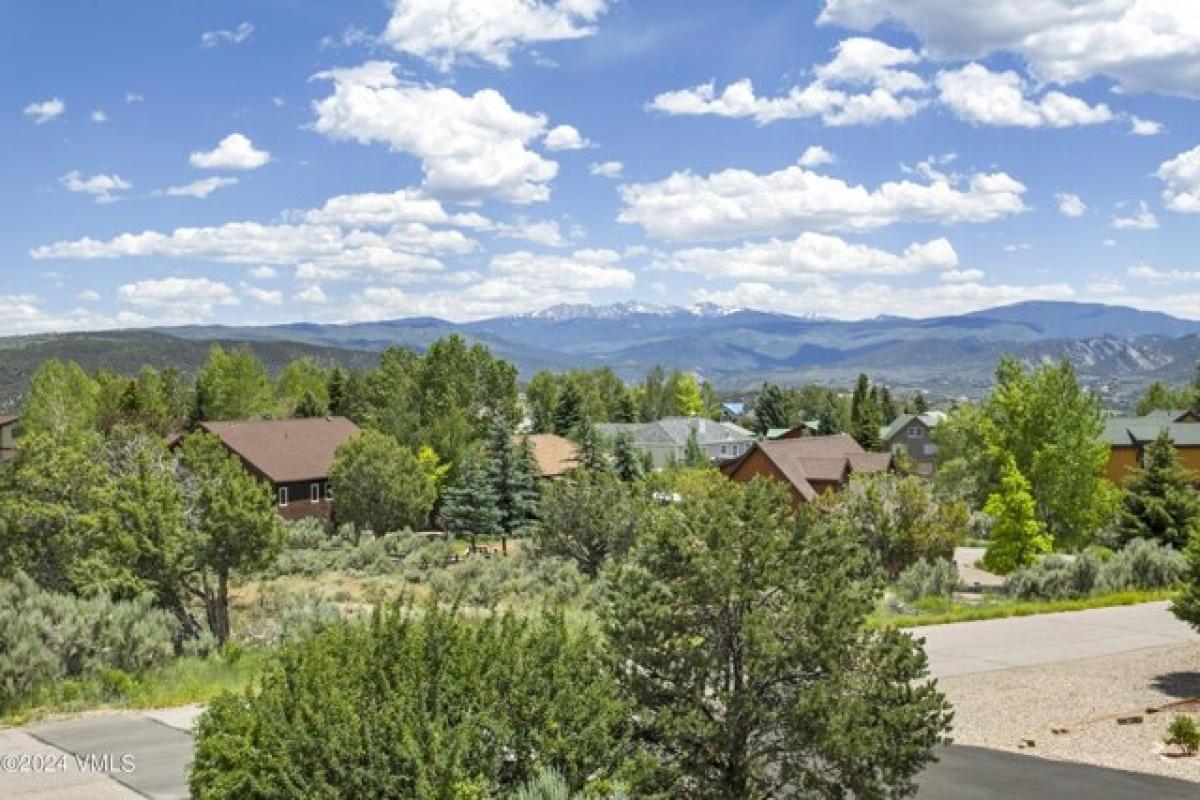 Picture of Home For Sale in Eagle, Colorado, United States