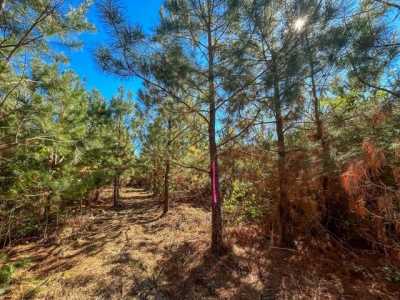 Residential Land For Sale in 