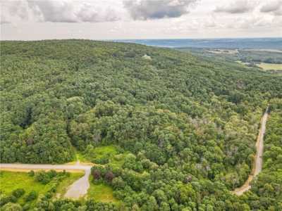 Residential Land For Sale in Canandaigua, New York