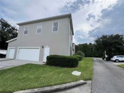 Home For Rent in Celebration, Florida