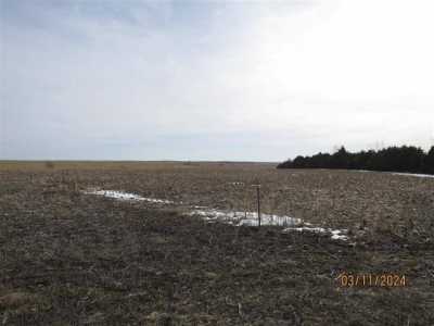 Residential Land For Sale in Ogallala, Nebraska