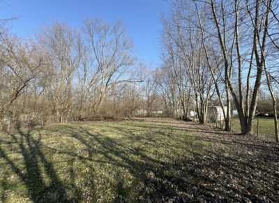 Home For Sale in Braidwood, Illinois