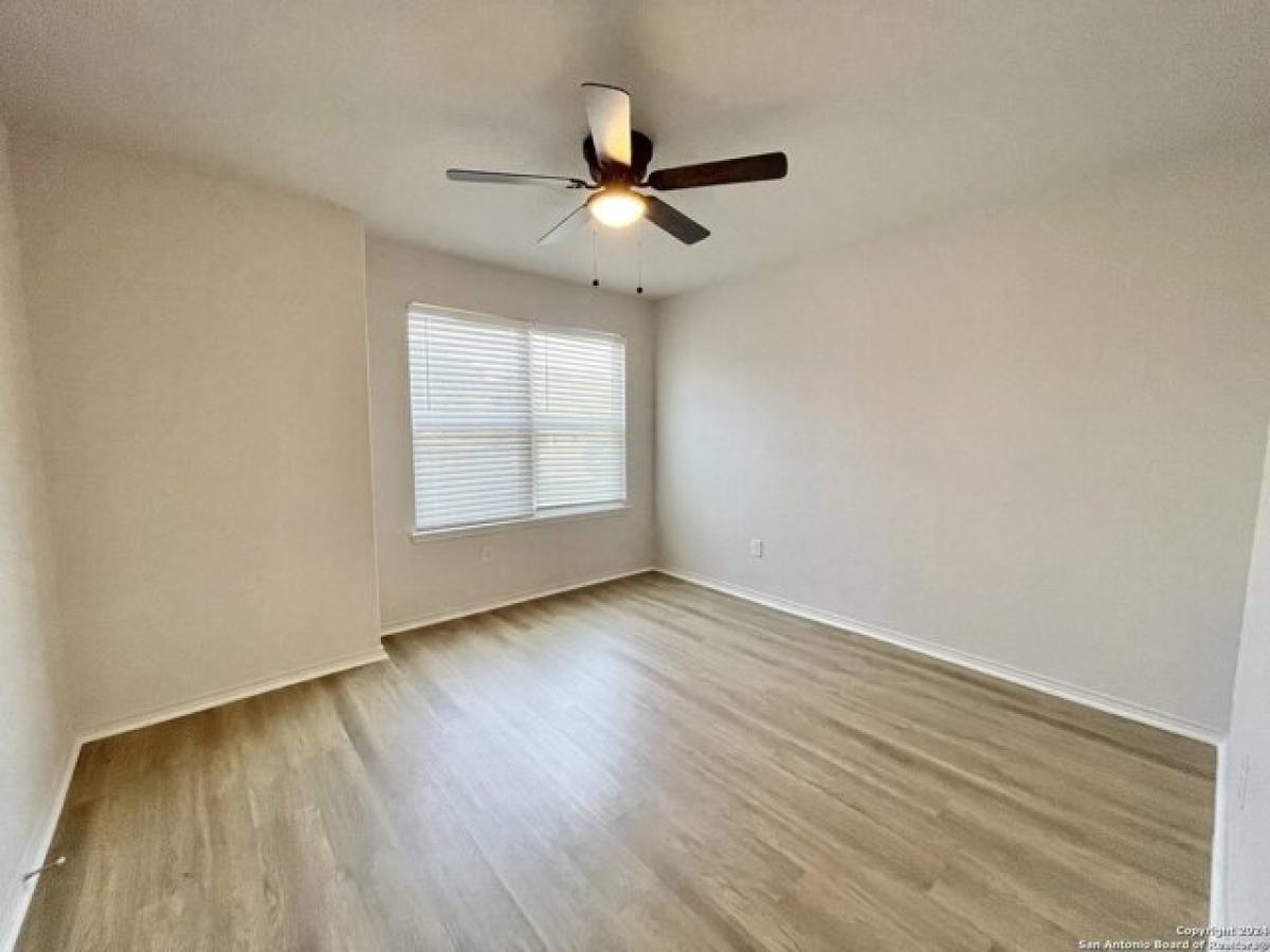 Picture of Home For Rent in Converse, Texas, United States