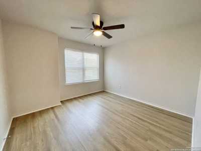 Home For Rent in Converse, Texas