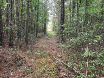 Residential Land For Sale in 