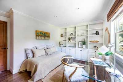 Home For Sale in Mill Valley, California