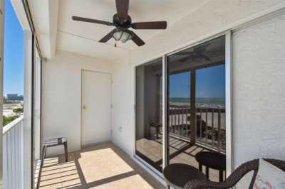 Home For Sale in Treasure Island, Florida