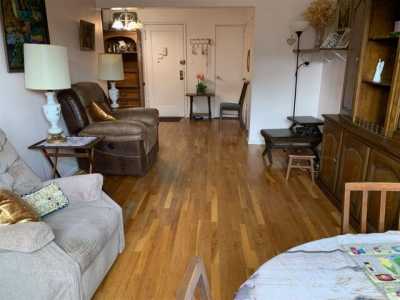 Home For Sale in Woodhaven, New York