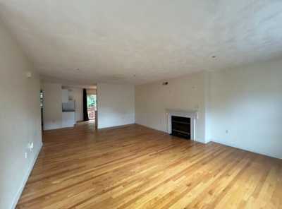 Home For Rent in Wakefield, Massachusetts