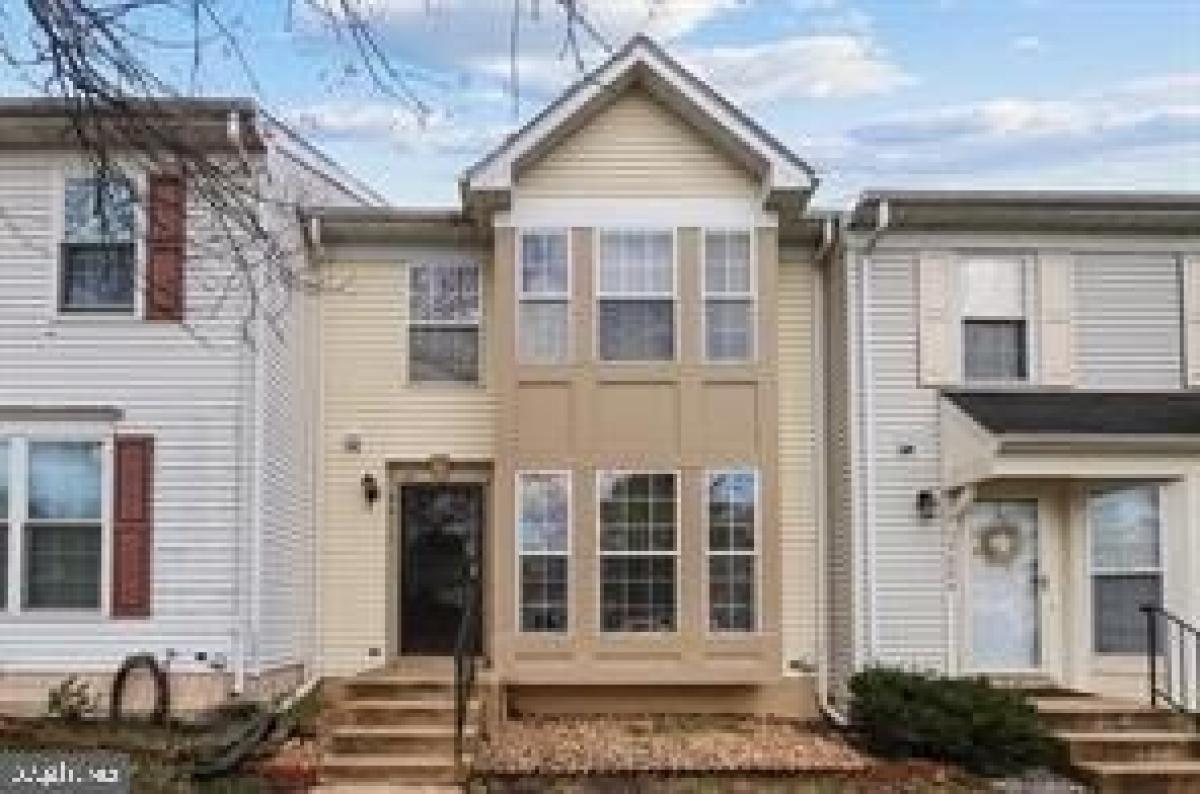 Picture of Home For Sale in District Heights, Maryland, United States