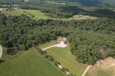 Home For Sale in Festus, Missouri