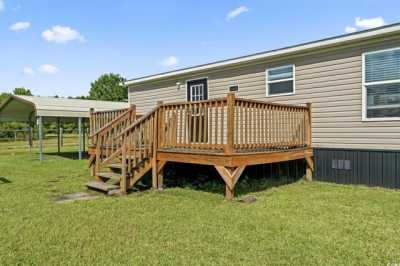 Home For Sale in Loris, South Carolina