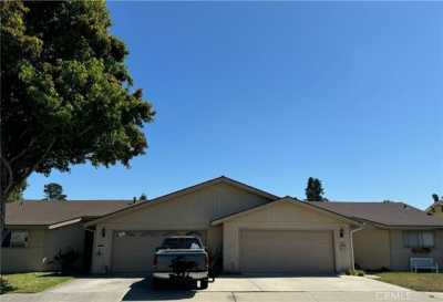 Home For Sale in Arroyo Grande, California