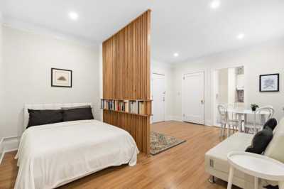 Home For Rent in Hoboken, New Jersey