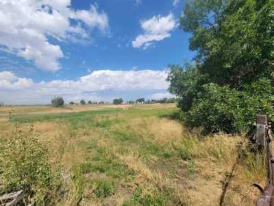 Residential Land For Sale in Richfield, Idaho